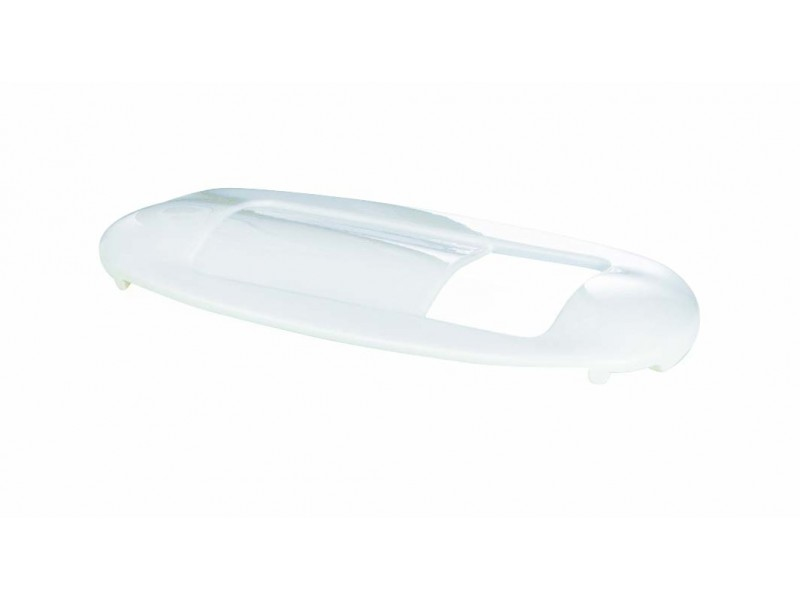 Rowenta EP9134D0 epilator 24 tweezers White – image 3