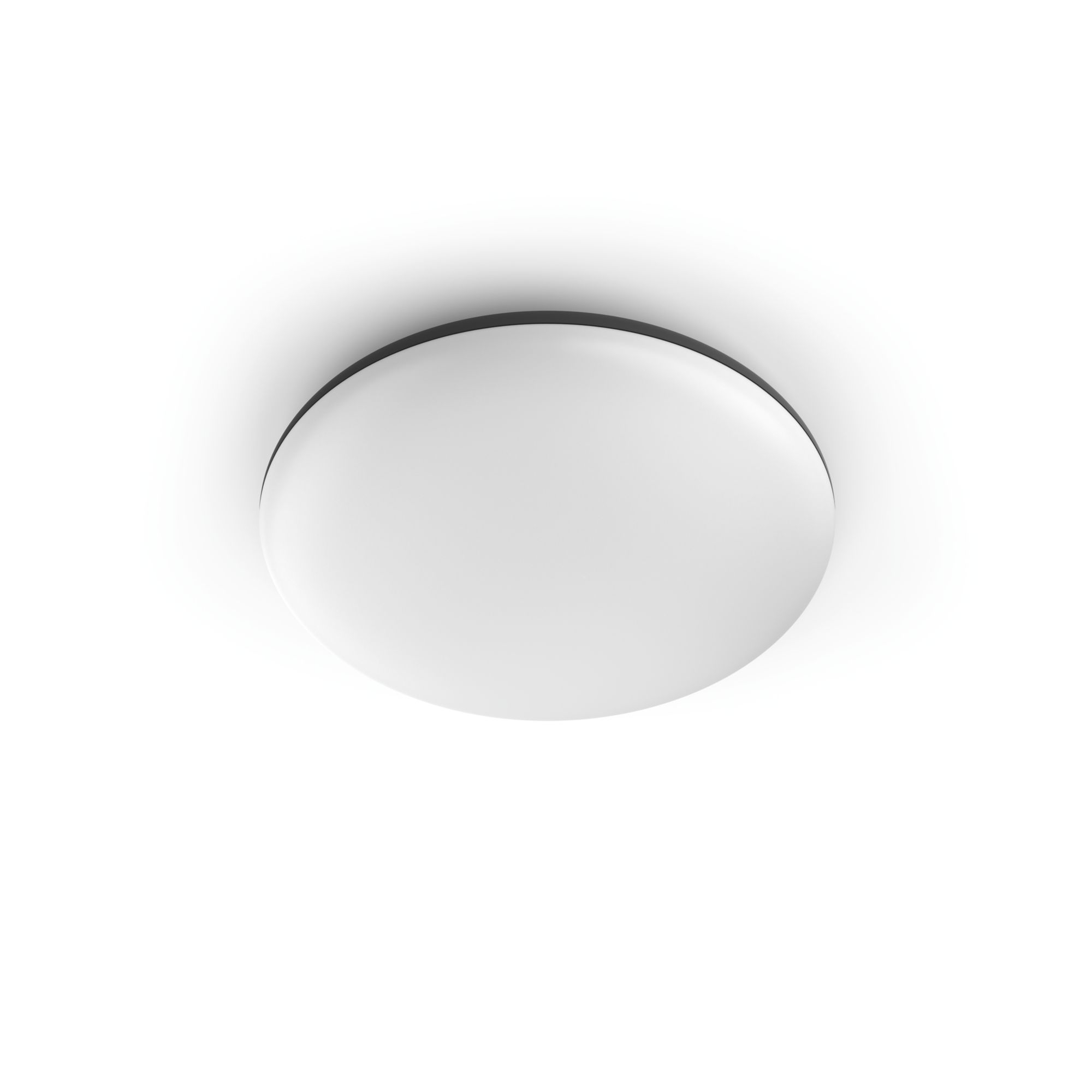 Philips by Signify Philips Hue White ambience Cher ceiling light – image 3