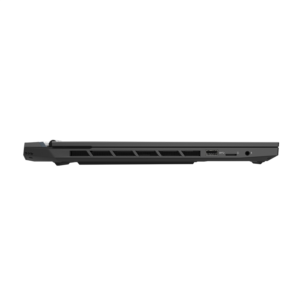 GIGABYTE AORUS 16 BKF-73US654SH – image 8