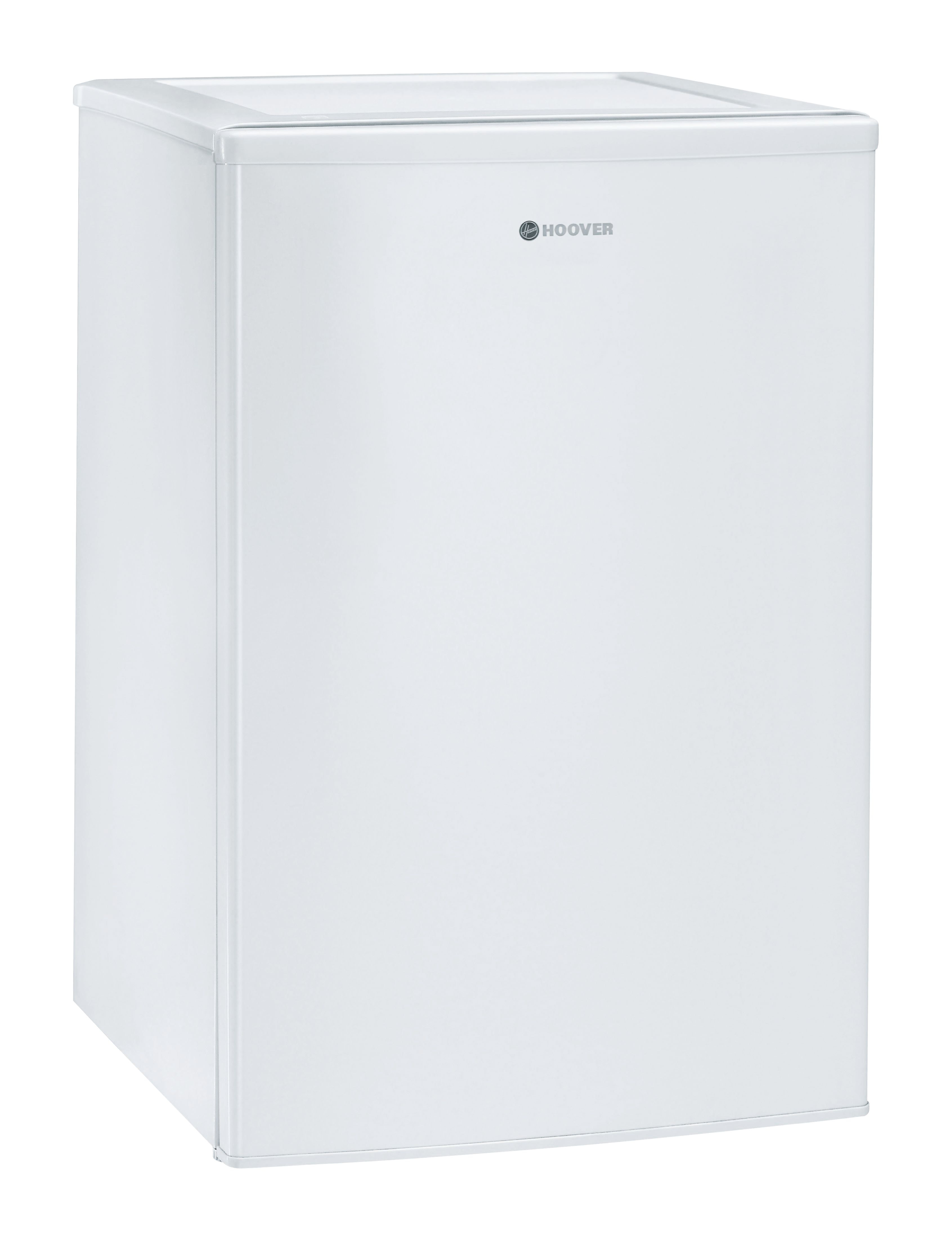Hoover HFLE54WN — vue 1 sur 3