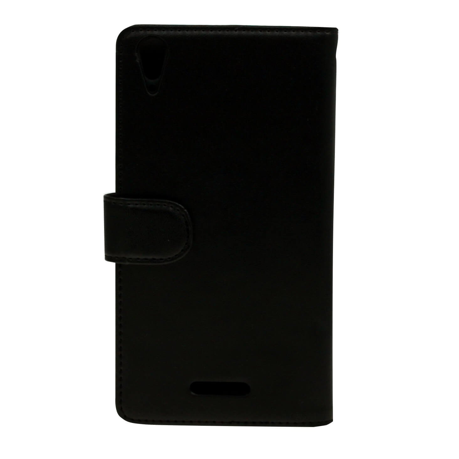 Gear 658856 mobile phone case – image 3