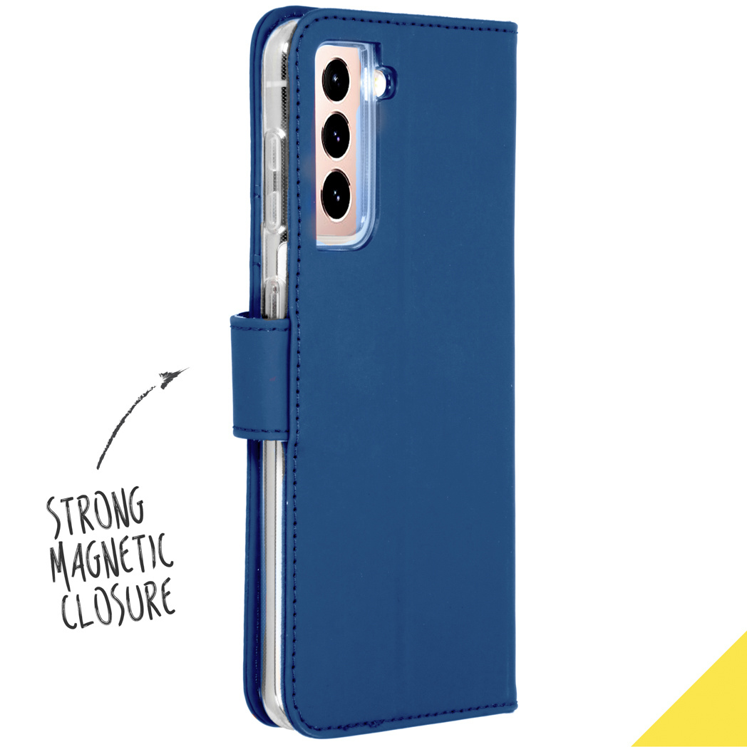 Accezz G99644660902 mobile phone case – image 2