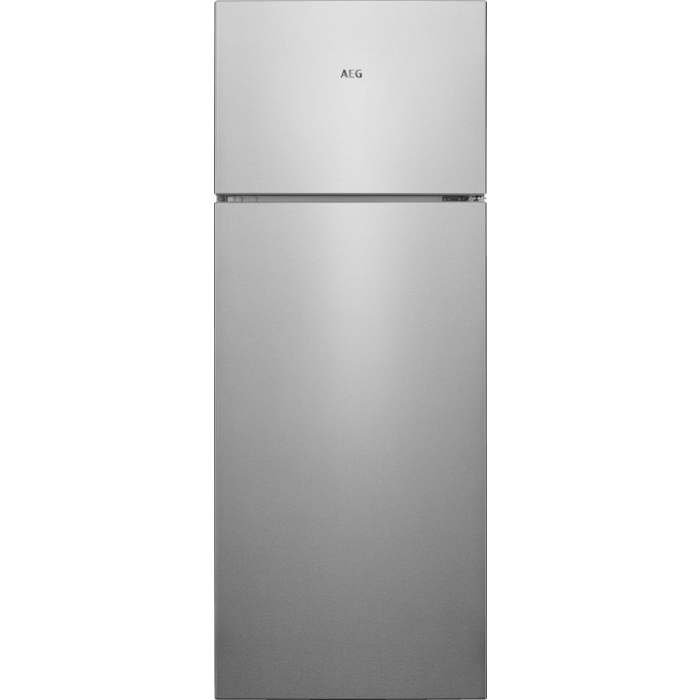 AEG RDB424E1AX Freestanding – image 2