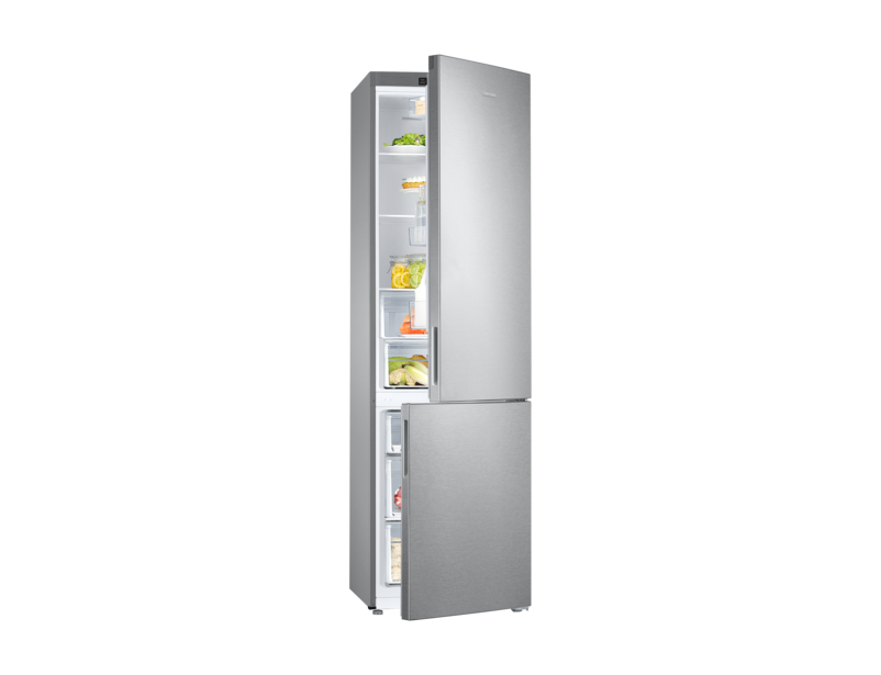 Samsung RB37J500MSA/EF Freestanding – image 6