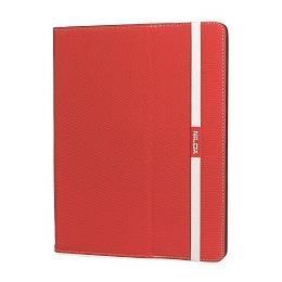 Nilox NXBTU91010 tablet case