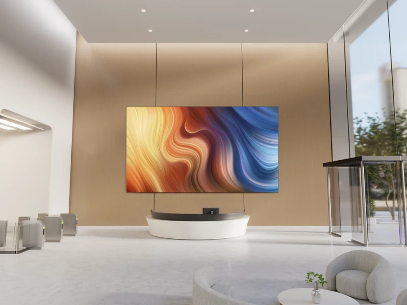 Product Gallery