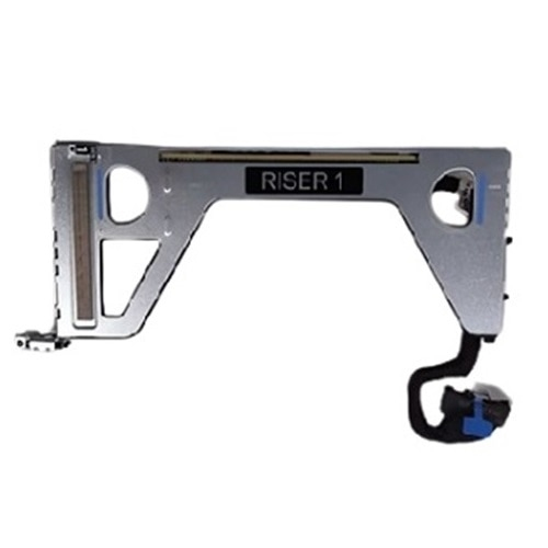 Dell 330-BCKZ slot expander – image 2