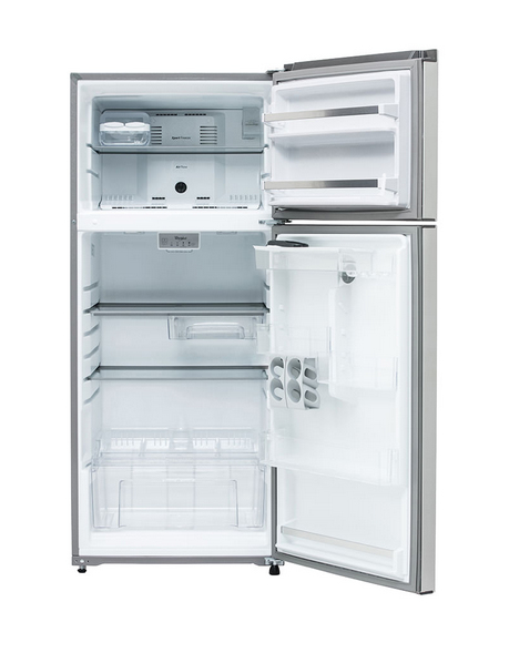 Whirlpool WT1756A fridge-freezer Freestanding – image 4