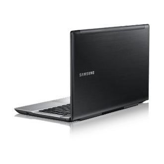 Samsung Q QX412-S01IT Intel® Core™ i5 i5-2520M – image 9
