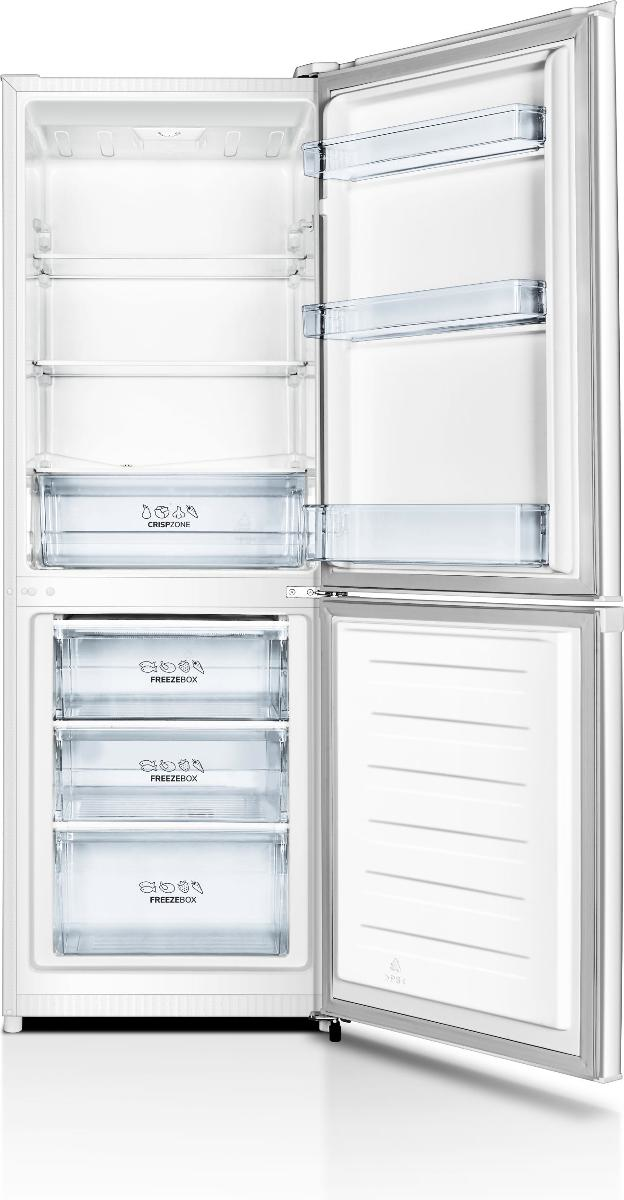 Gorenje HZS24862 RK4162PW4 RL_PRIL – image 3