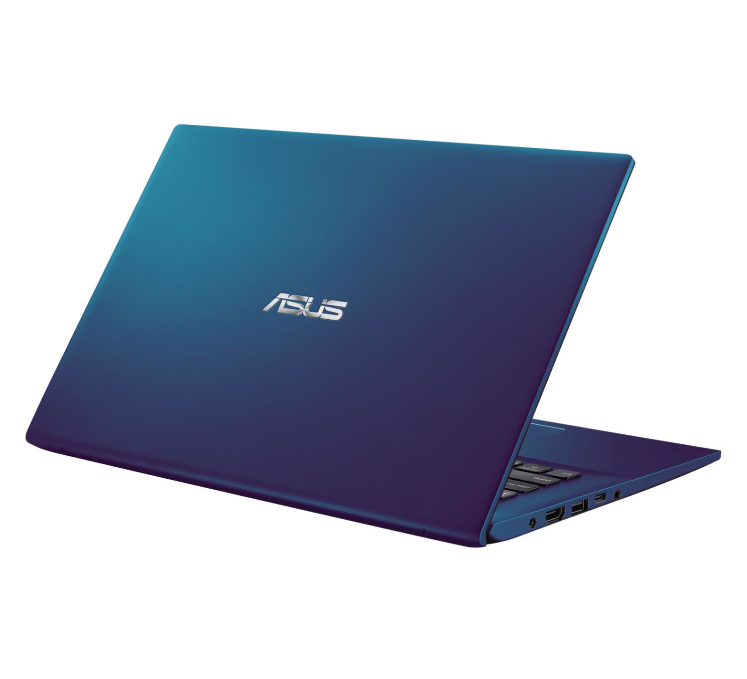 ASUS X412FA-EB958 laptop Intel® Core™ i5 i5-10210U – image 5