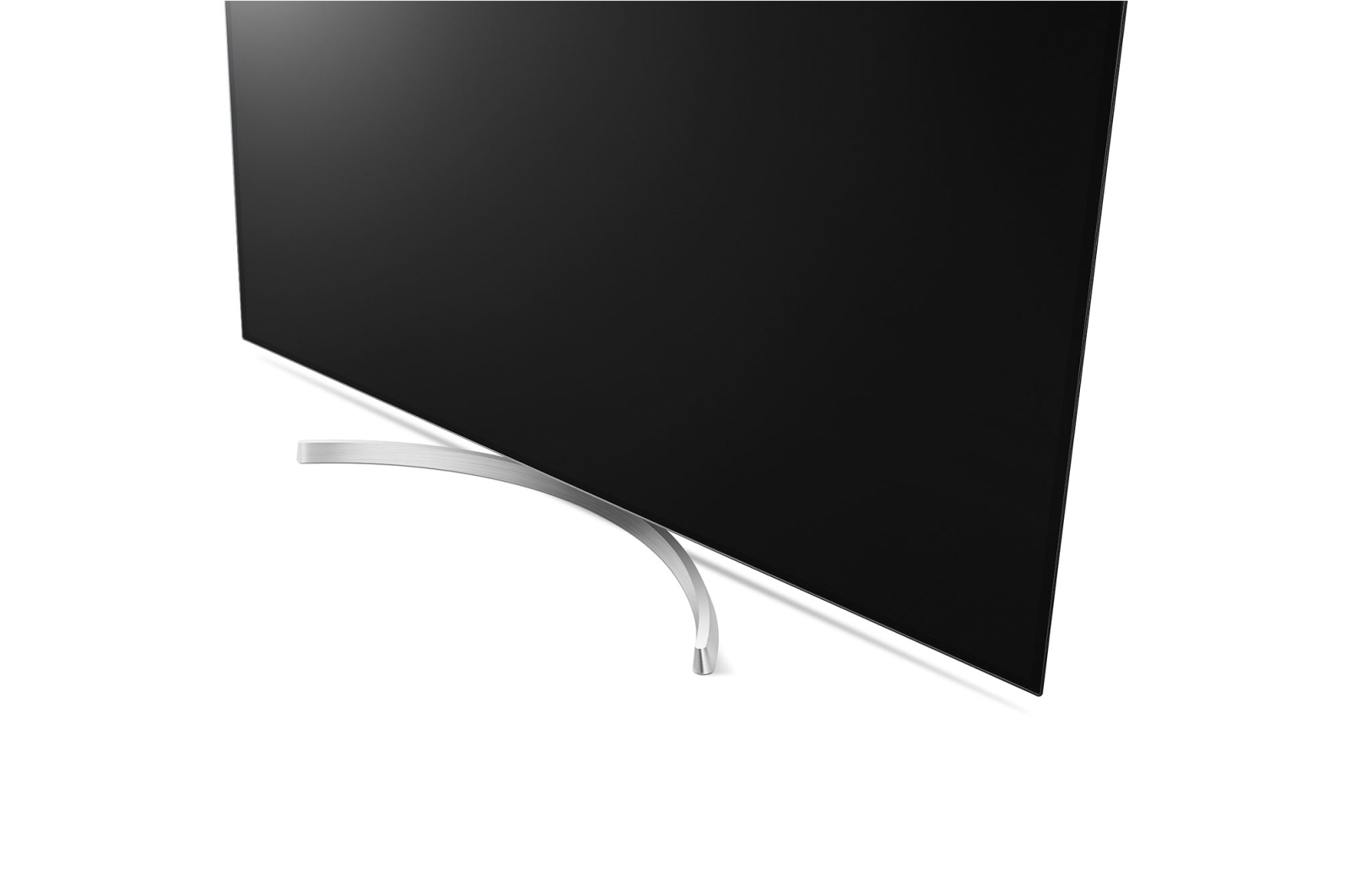 LG OLED55B8SLC TV – image 9