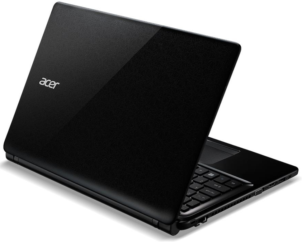 Acer Aspire 432-2409 Intel® Celeron® 2955U Laptop – image 2