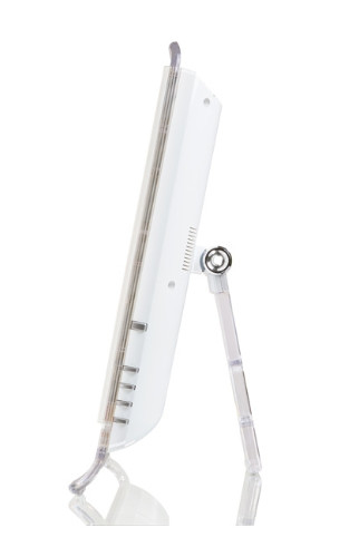 MSI Wind Top AE1921-287XEE All-in-One PC/workstation Intel Atom® D525 – image 2