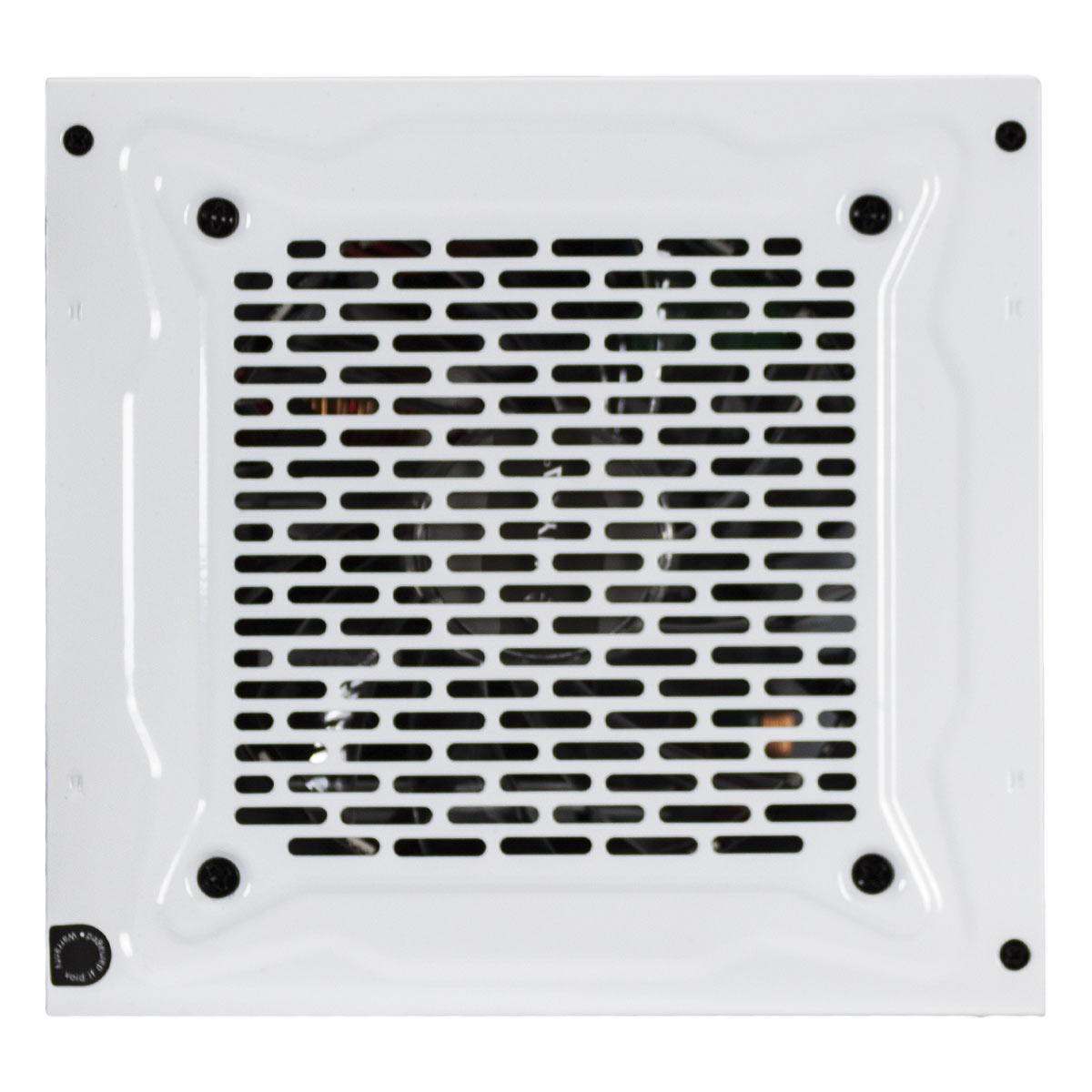 UNYKAch ATX Magno 500W – image 5