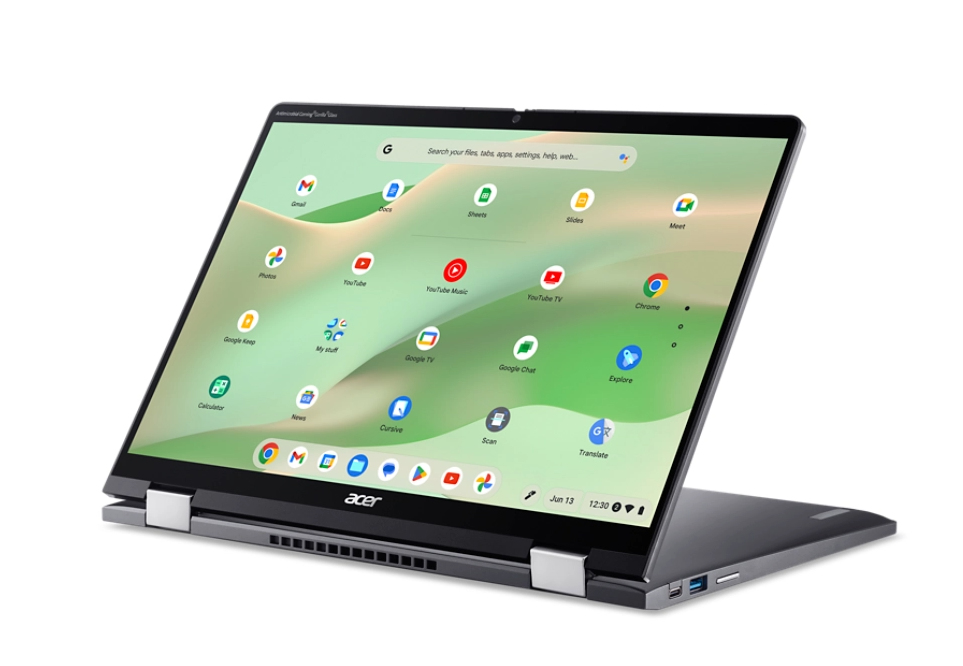 Acer Chromebook CP714-2WN-5478 Intel® Core™ i5 i5-1335U – image 3