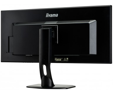 iiyama ProLite XUB3490WQSU-B1 computer monitor – image 5