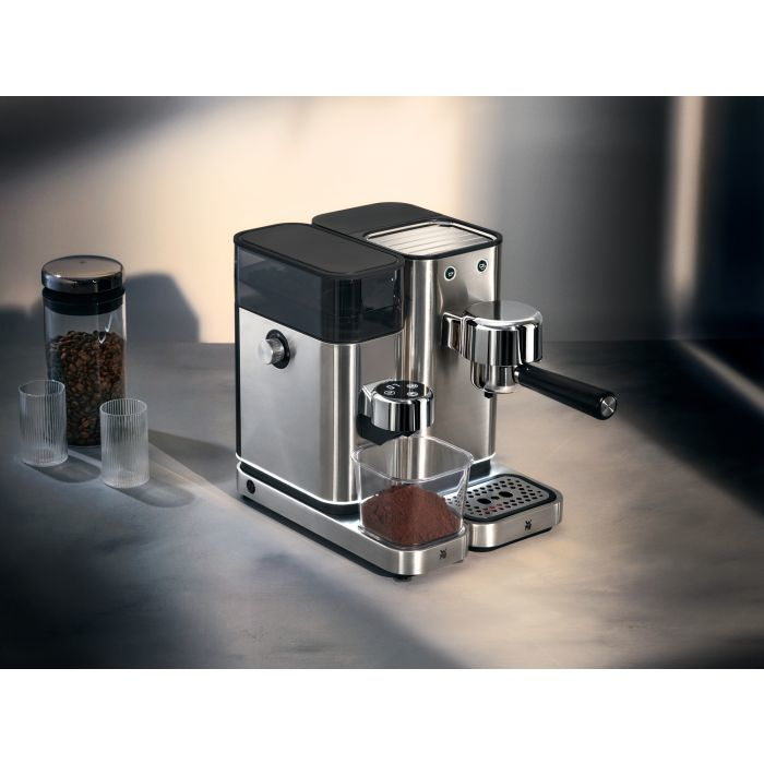 WMF 0417080011 150 W Stainless steel – image 3