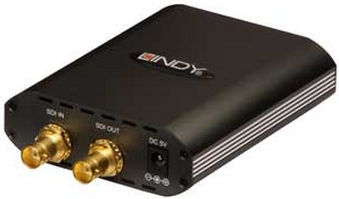 Lindy 38098 video signal converter – image 2