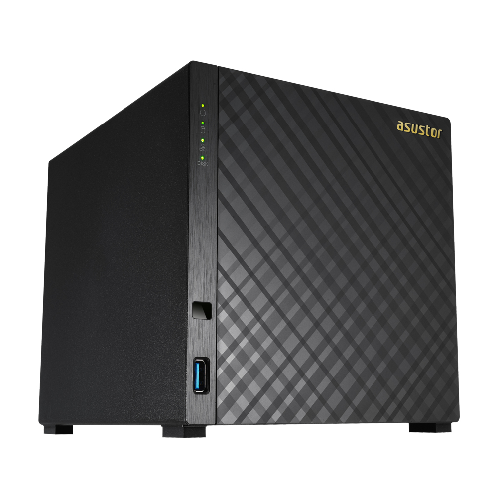 ASUS AS3204T v2 – image 4