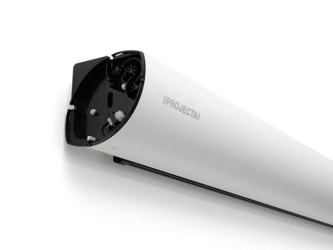 Nilox PJ10100446 projection screen 3.17 m (125") 16:10 – image 3