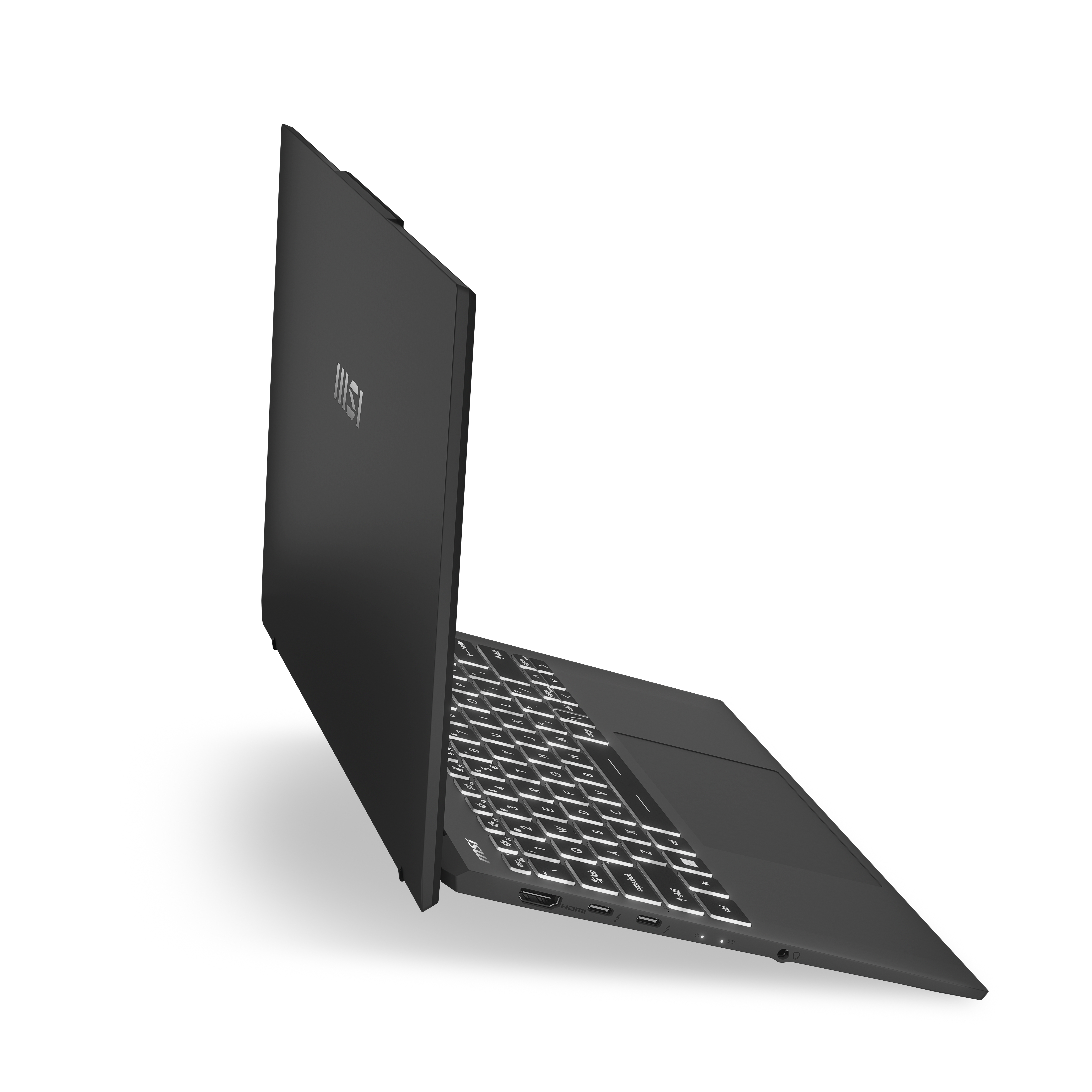 Product Gallery