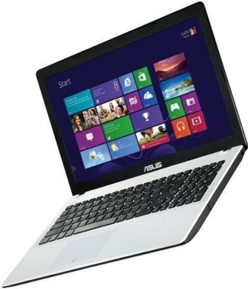 ASUS X551MA-BING-SX373B laptop Intel® Celeron® N2830 – image 4