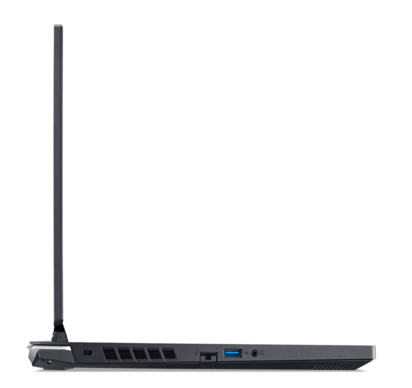 Acer Nitro 5 AN515-58-538L Intel® Core™ i5 i5-12500H Laptop – image 7