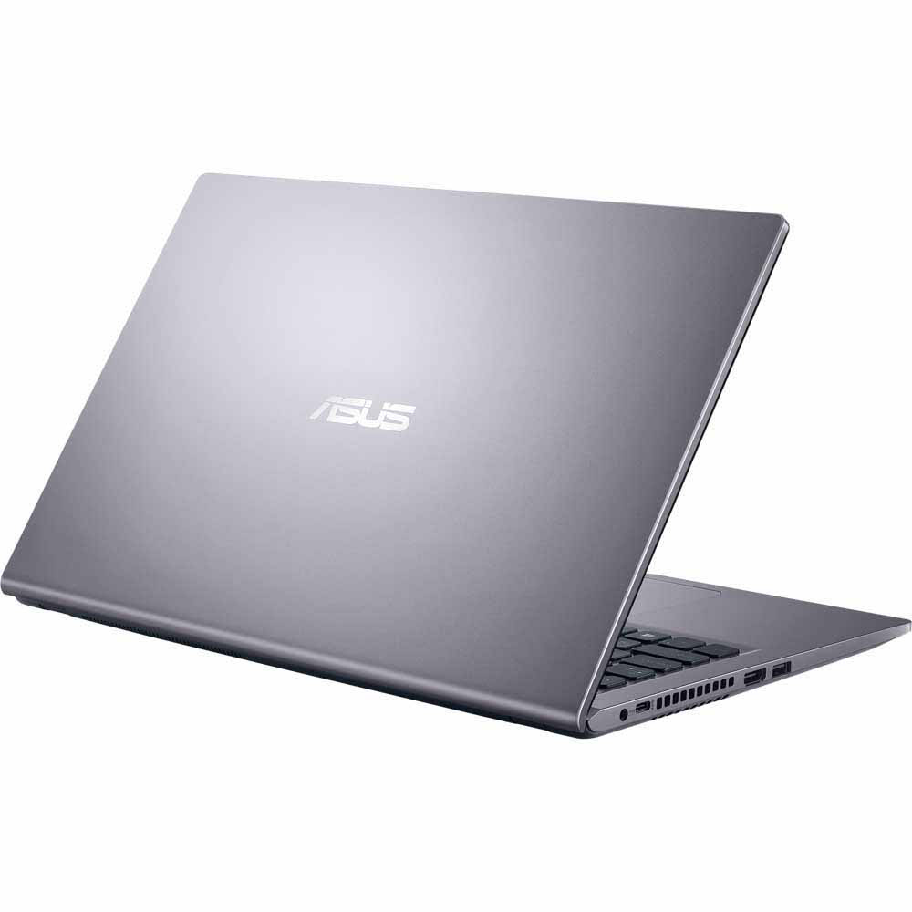 ASUS X515EA-BQ1189W Intel® Core™ i3 i3-1115G4 Laptop – image 8