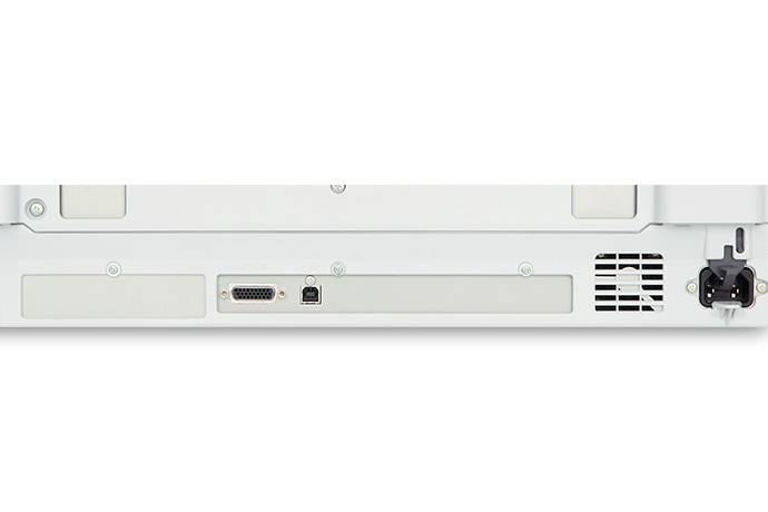 Epson 12000XL Flatbed scanner – image 5