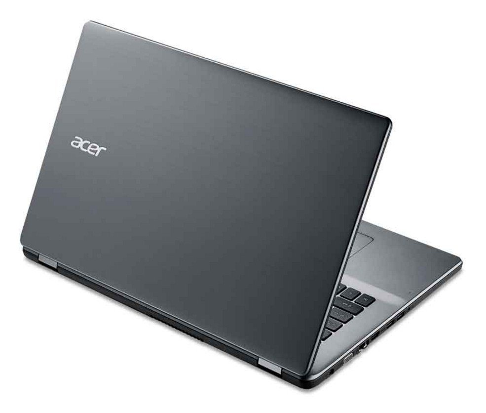 Acer Aspire E E5-771G-36DZ Intel® Core™ i3 i3-4005U Laptop – image 5