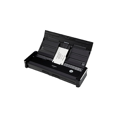 Canon imageFORMULA P-150 ADF scanner – image 2