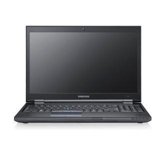 Samsung 400B5B S03CH