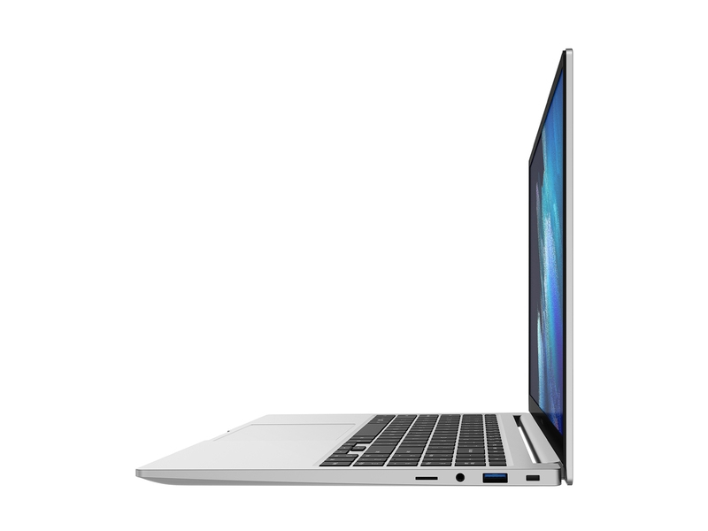 Samsung Galaxy Book NP750 Intel® Core™ i7 i7-1165G7 Laptop – image 4