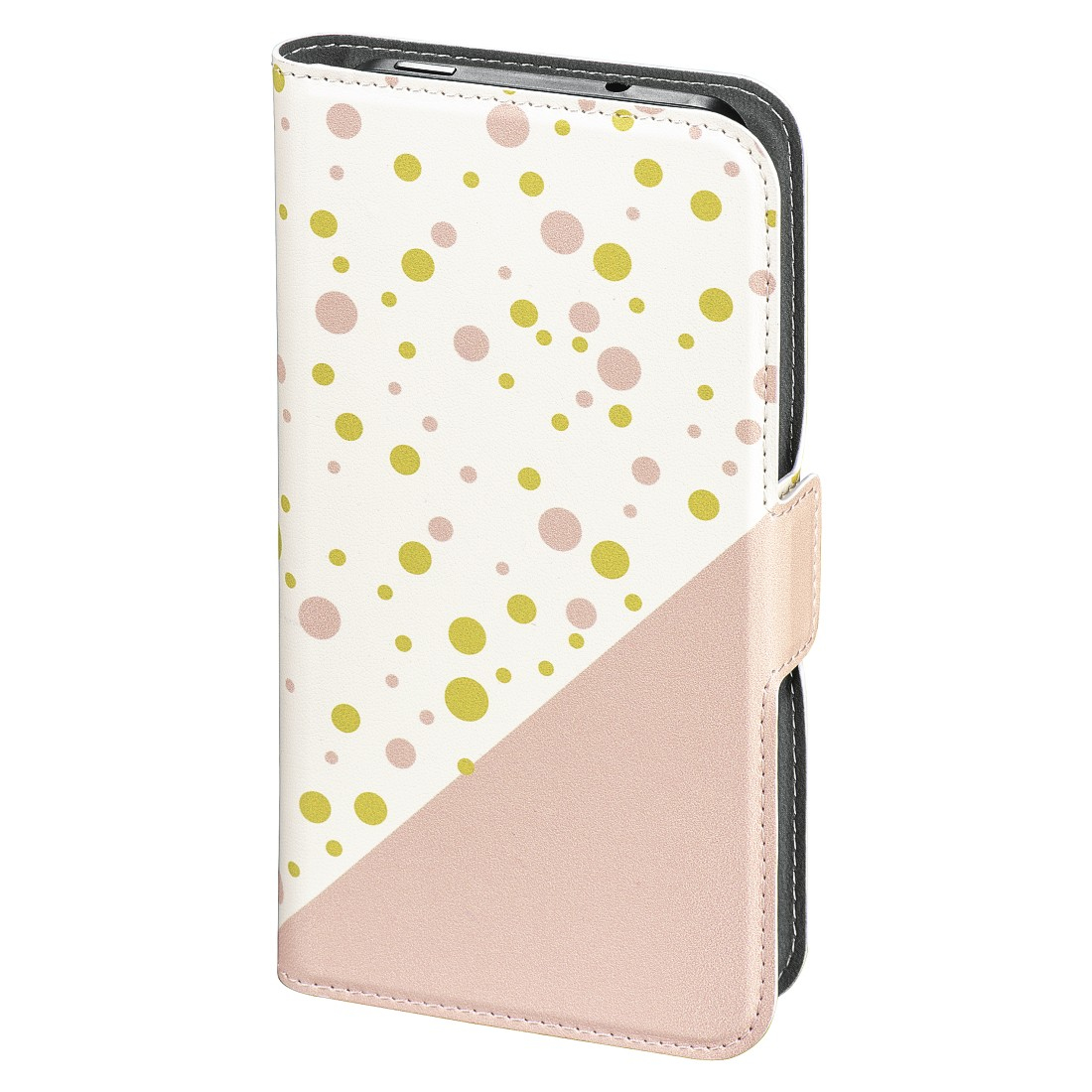 Hama Smart Move - Candy Rain – image 2