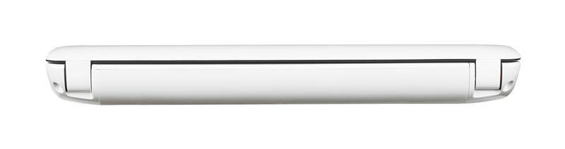 ASUS Eee PC 1005PX-WIH011S – image 3