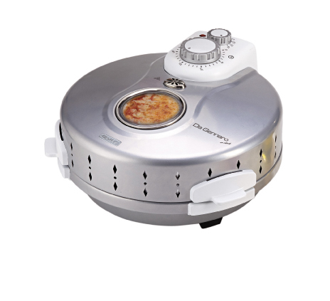 Ariete Da Gennaro Metal – image 1