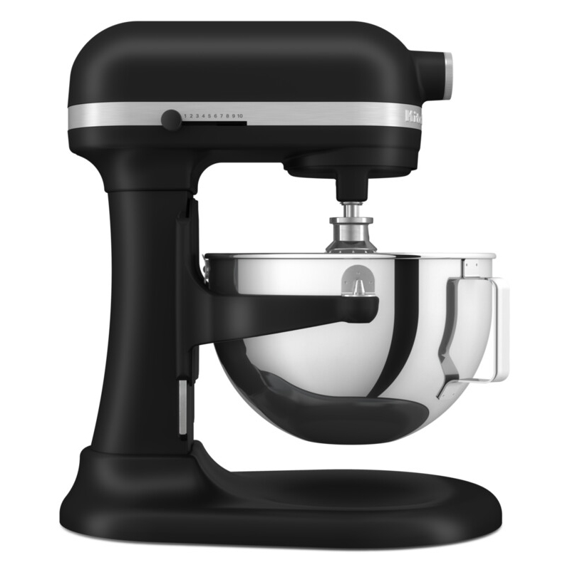 KitchenAid Küchenmaschine