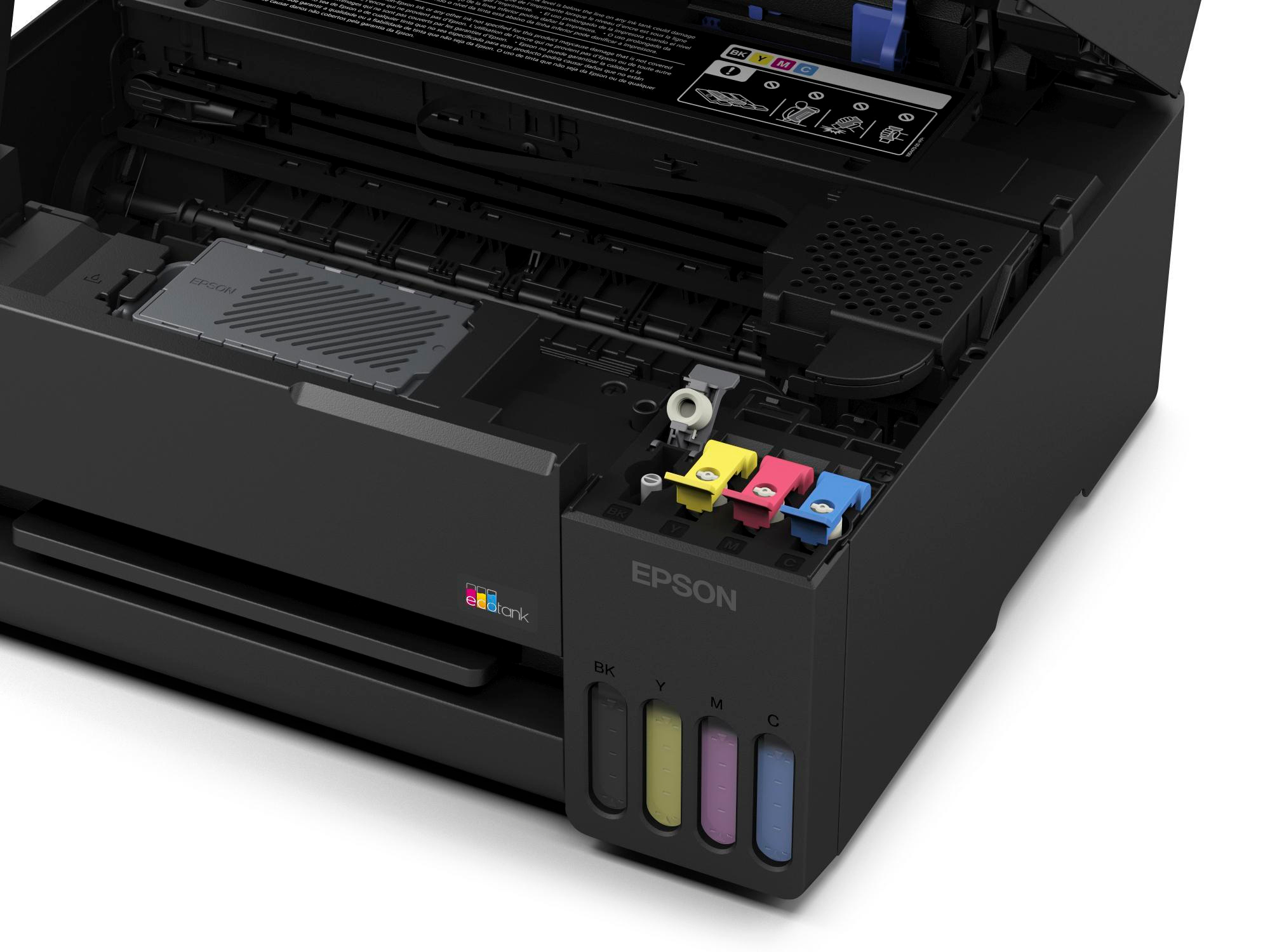 Epson EcoTank ET-2914 – image 5