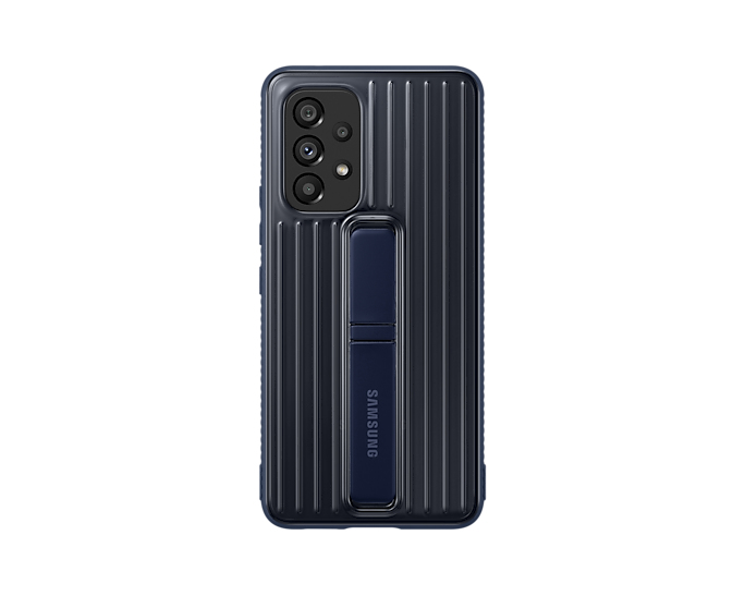Samsung EF-RA536CNEGIN mobile phone case