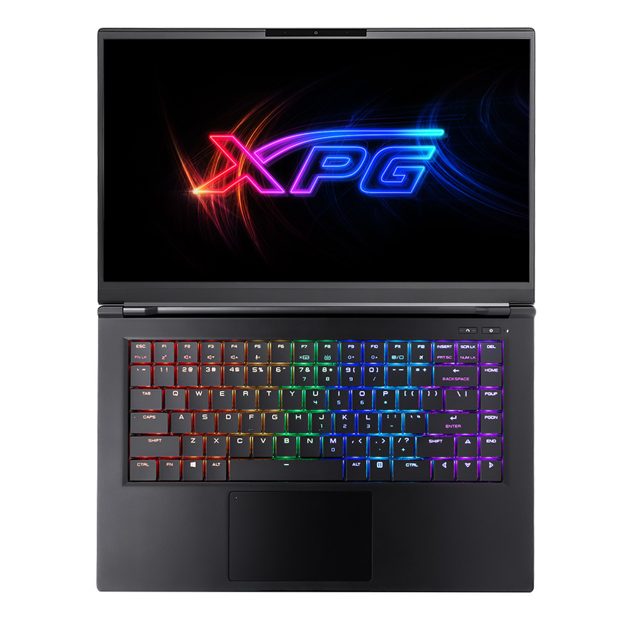 XPG Xenia 15 – image 3