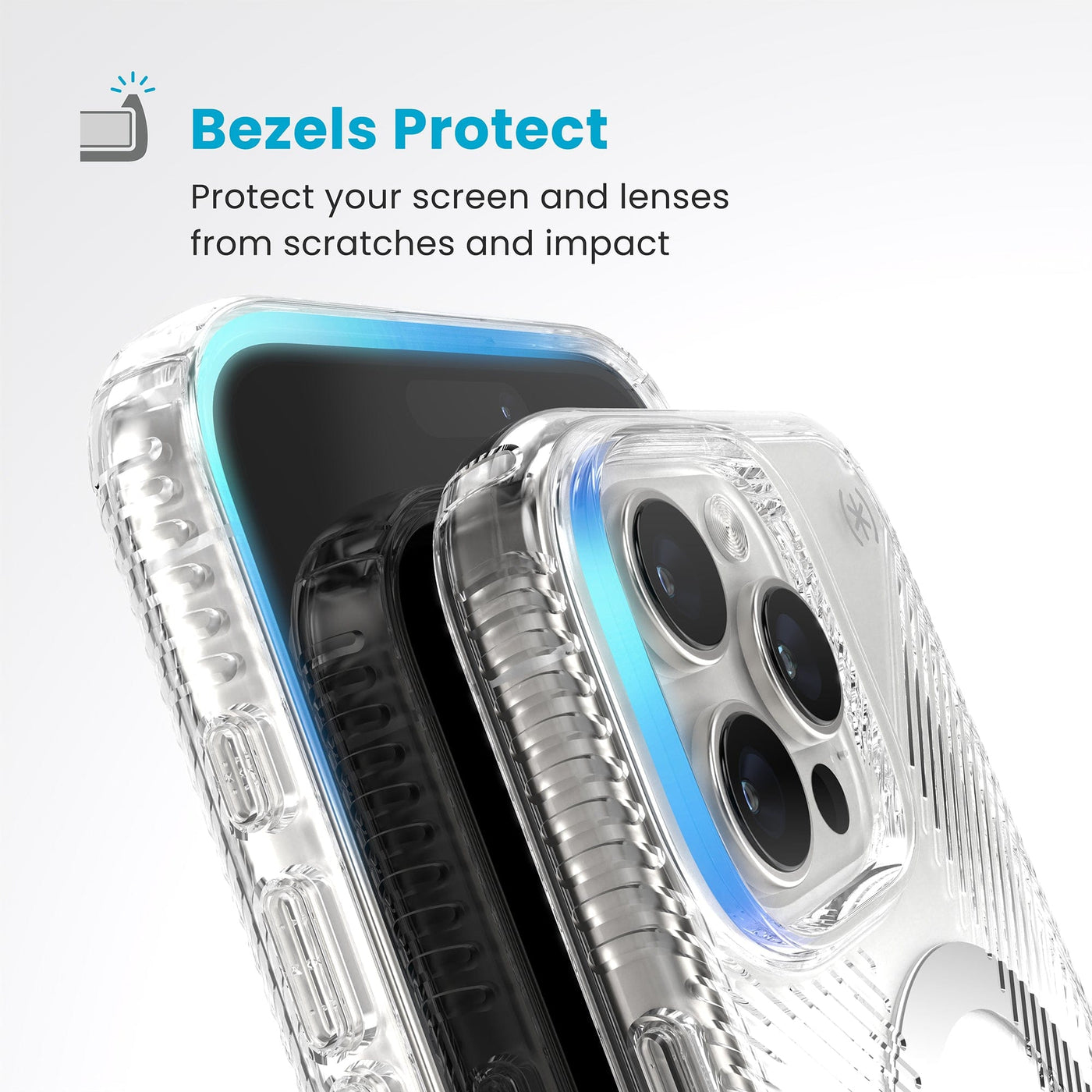 Speck 150728-3199 mobile phone case – image 5