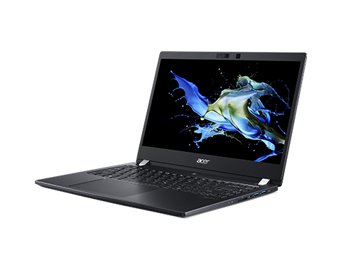 Acer TravelMate X3 X314-51-M Intel® Core™ i5 i5-8265U Laptop – image 3