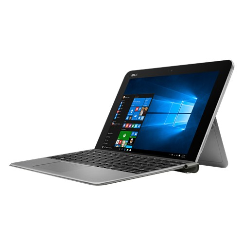 ASUS Transformer Mini T102HA-GR036T laptop Intel Atom® x5-Z8350 Hybrid (2-in-1) – image 3