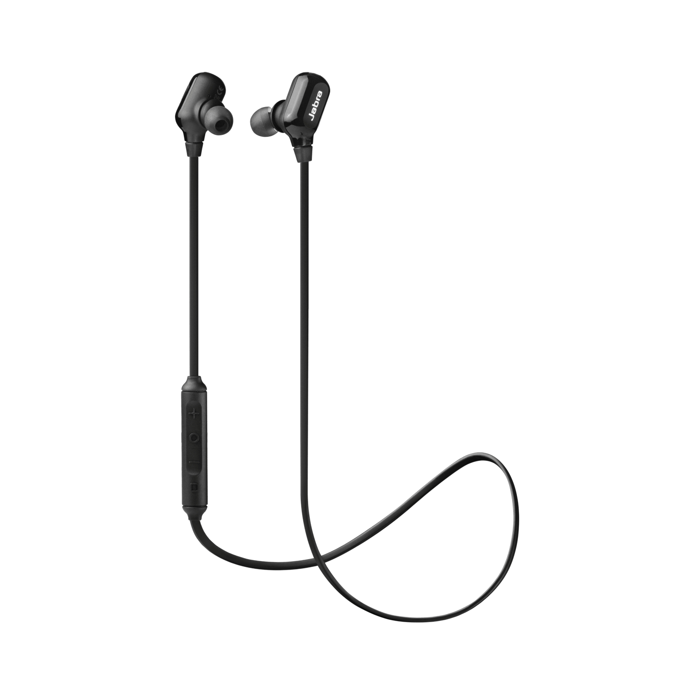 Jabra Halo Free – image 5