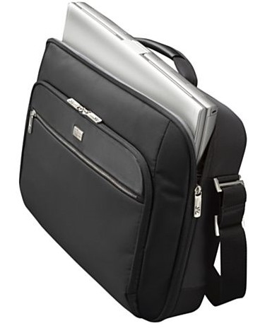 Case Logic 16" Executive Laptop Case – image 2