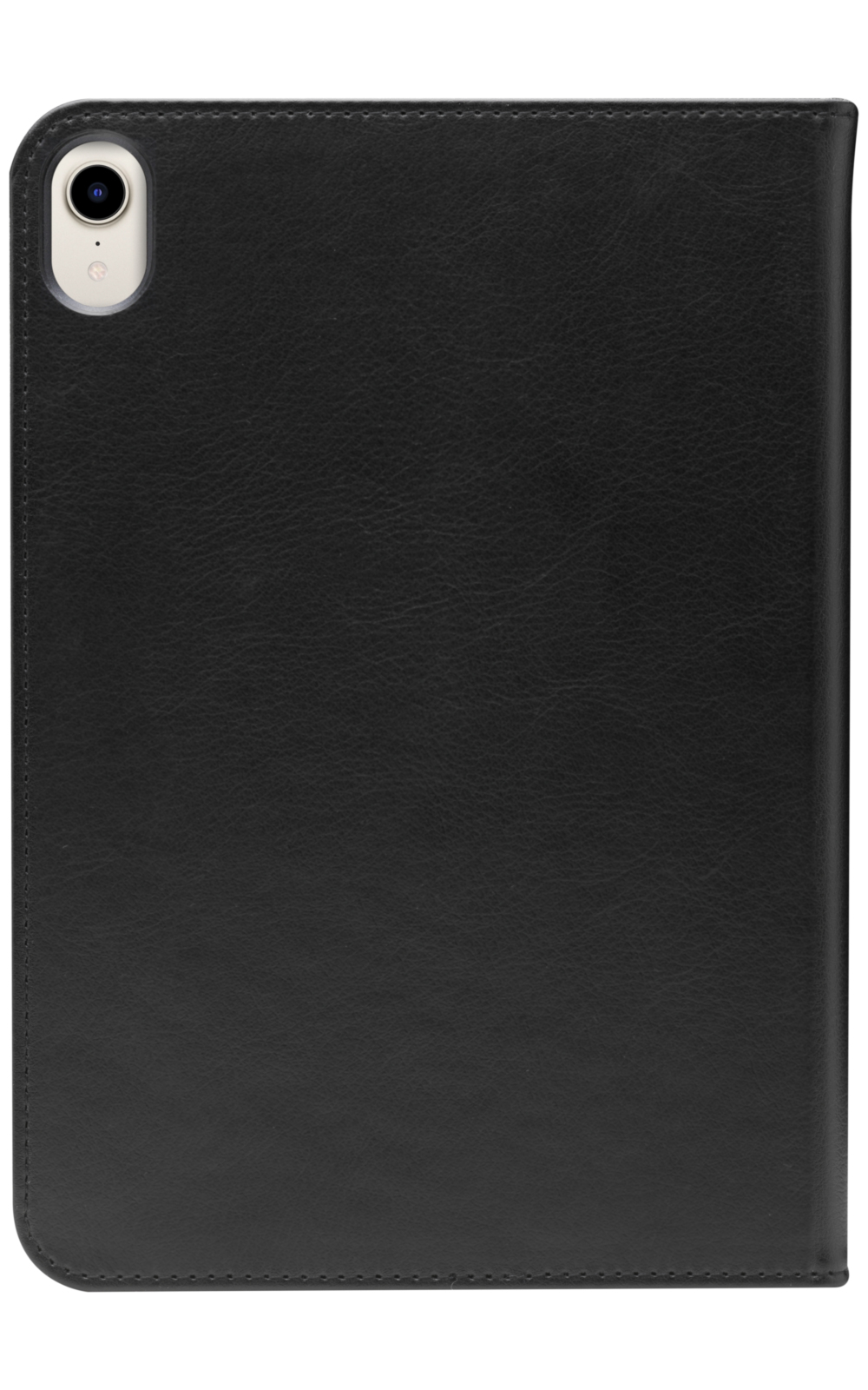 dbramante1928 Oslo - iPad mini (6th Gen.) - Black – image 3