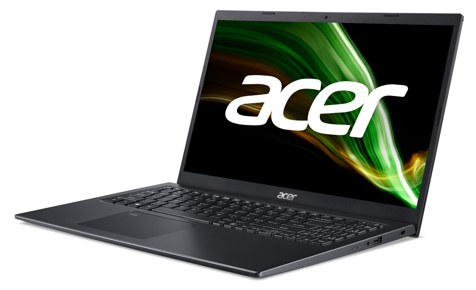 Acer Aspire 5 A515-56G-78Q1 Intel® Core™ i7 i7-1165G7 Laptop – image 6