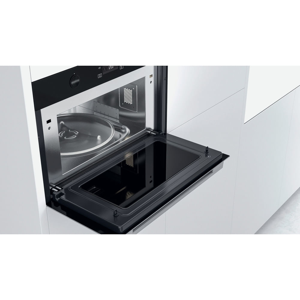 Whirlpool W7 MD540 – image 8