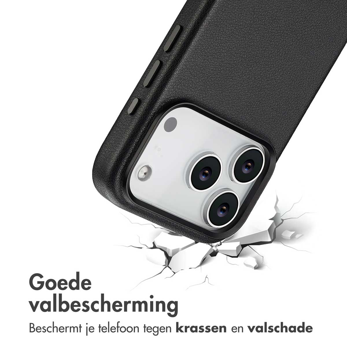 Accezz SH00094454 mobile phone case – image 6